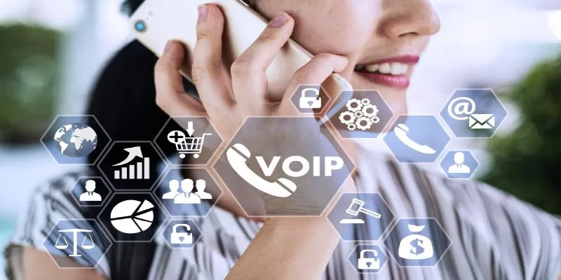 Nguyên nhân nhà cái phản hồi thành viên chậm