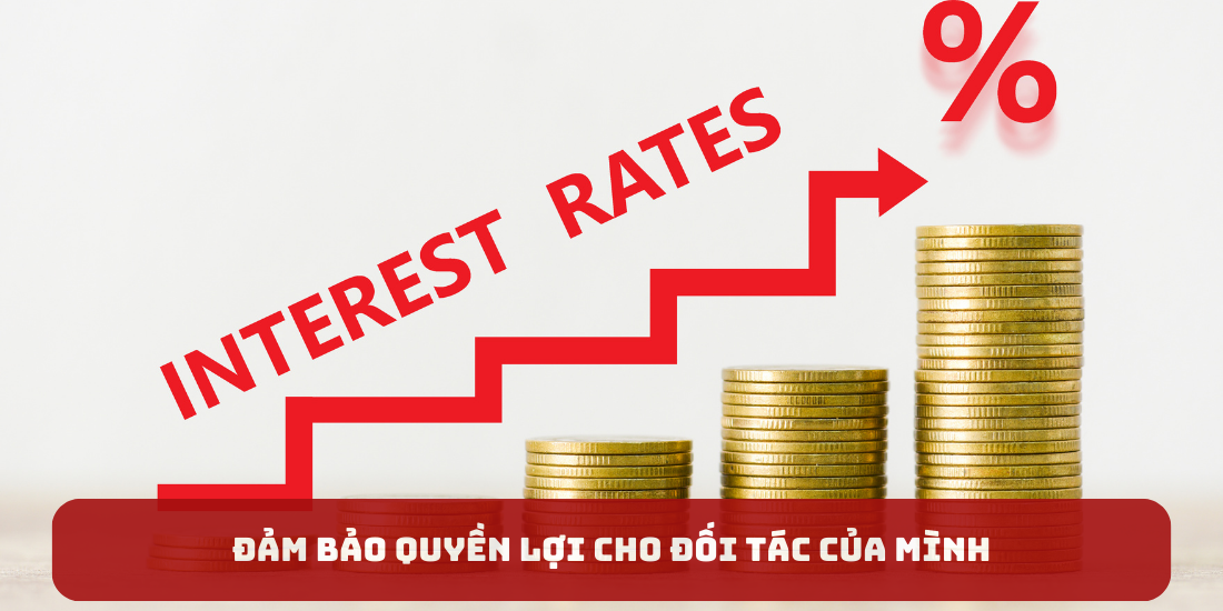 Nâng cao thu nhập khi trở thành đối tác OKVIP