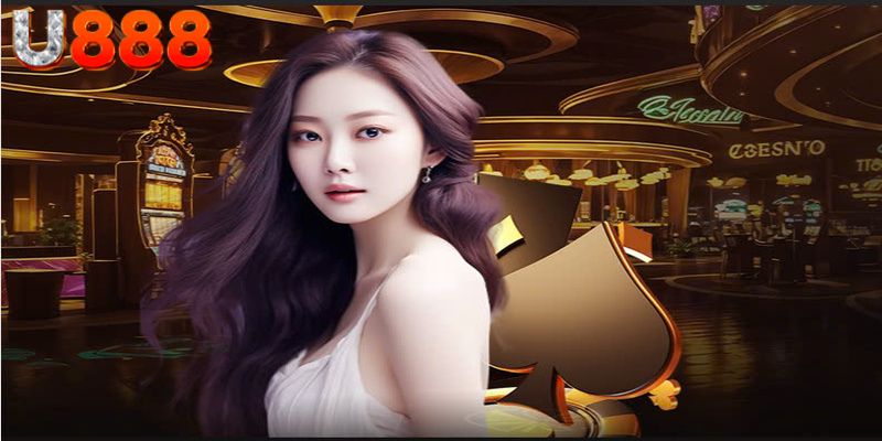 Giấy phép hoạt động đầy đủ