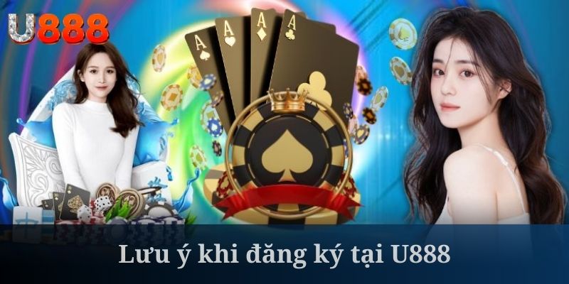 Hướng dẫn đăng ký yêu cầu có kết nối ổn định để hoàn tất