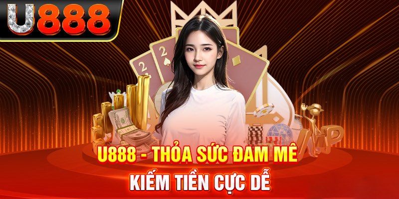 Câu hỏi thường gặp khi tải ứng dụng nhà cái về máy