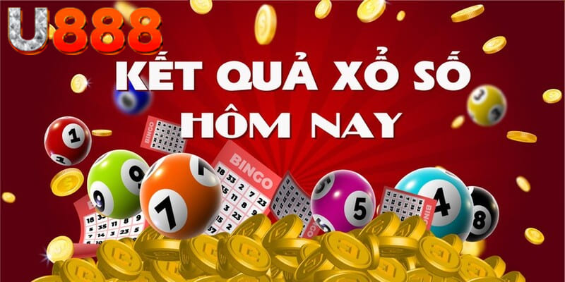 Dự đoán kết quả với công thức chuẩn khoa học