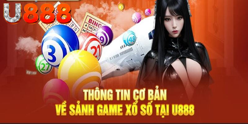 Người chơi cần nắm một số điểm lưu tâm khi tham gia xổ số